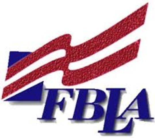 Higher School (FBLA)