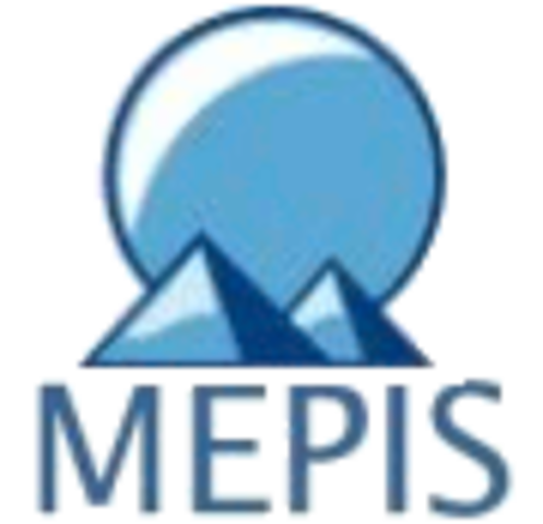 MEPIS