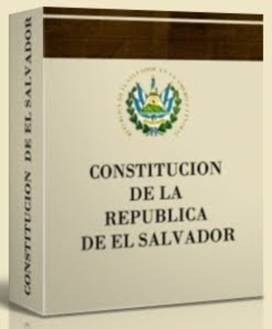 D° LABORAL EN LA CONSTITUCIÓN