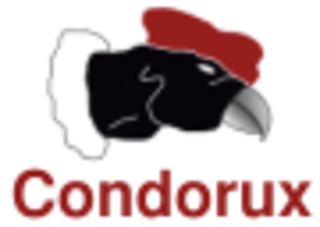 Condorux