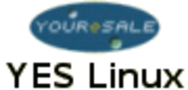 YourESale