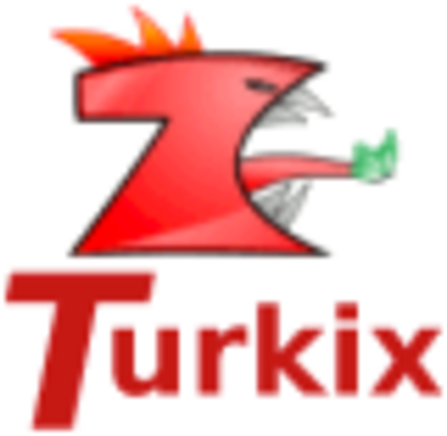 Turkix