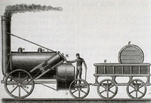 FERROCARRILES NACIONALES DE COLOMBIA