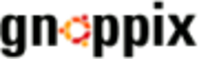 Gnoppix