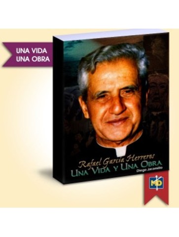 Organización Minuto de Dios celebro 100 años del natalicio padre Rafael garcía Herreros.