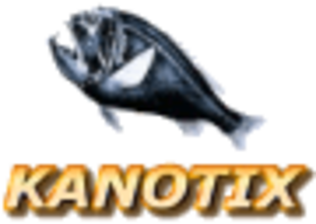 KANOTIX