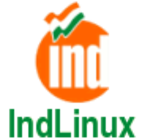 IndLinux
