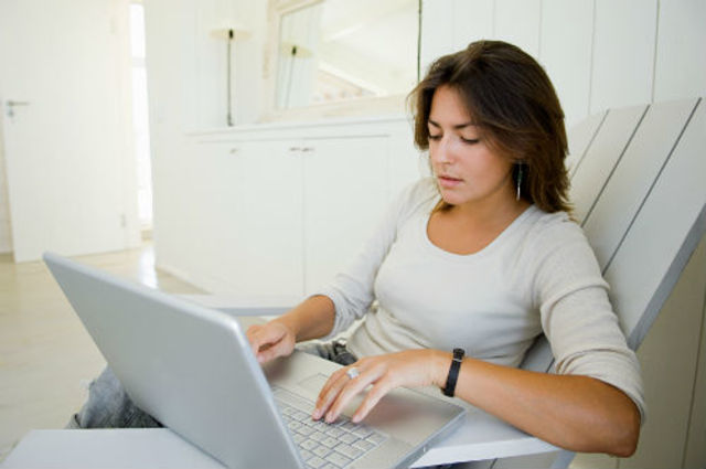 Nueva investigación documental.