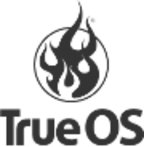 TrueOS
