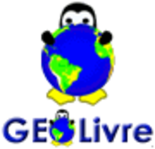 GEOLivre