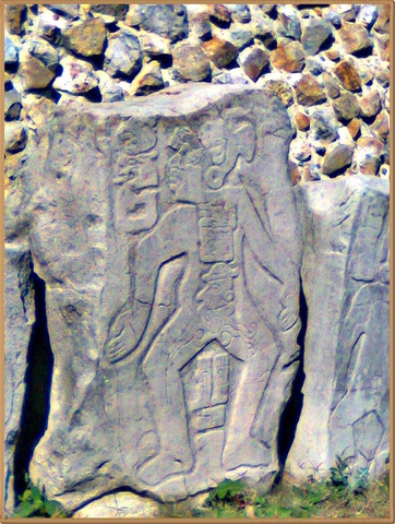 Elementos constructivos