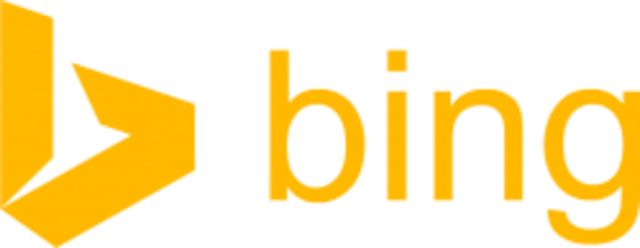Bing