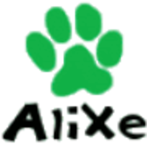 AliXe