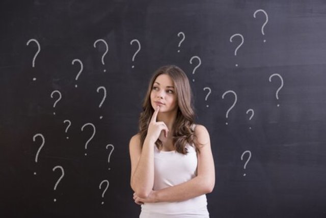 Valoración de participación de encuestados.