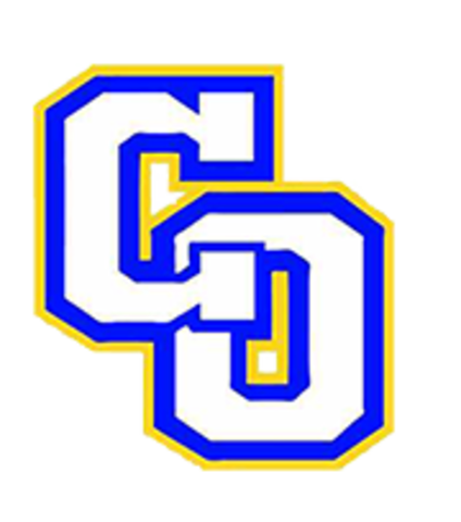 Hired at Charter Oak