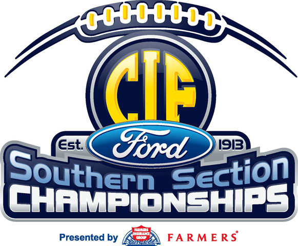 CIF Playoffs