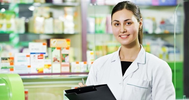 RESOLUCIÓN 4902 DE 2006