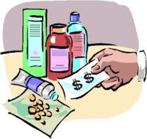 DECRETO 0549 DE 2001