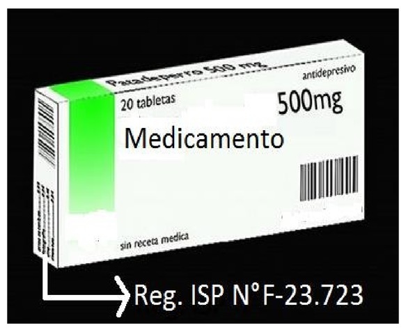 DECRETO 0677 DE 1995