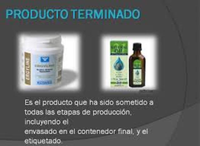 RESOLUCIÓN 3131 DE 1998