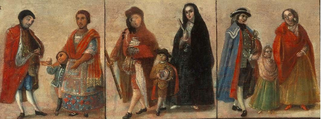 REPÚBLICA PROPIAMENTE DICHA