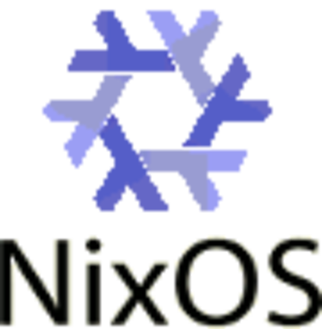 nIXOS