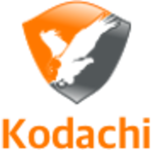 kODACHI