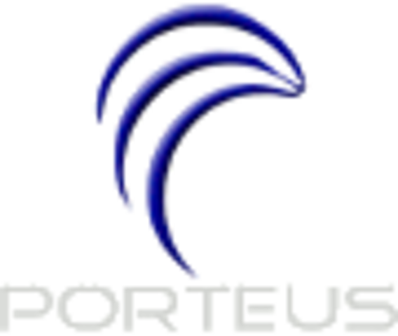 pORTEUS