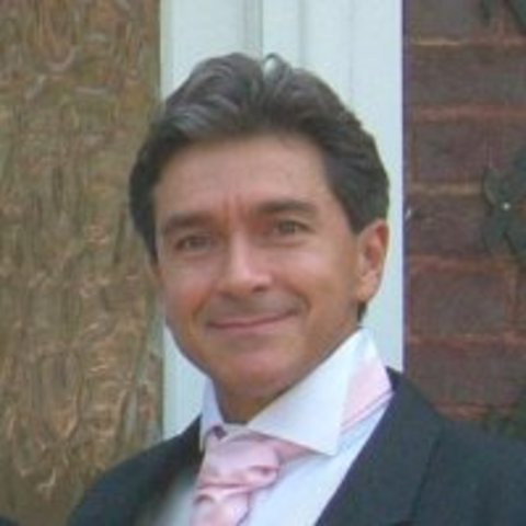 Problemas especificos del aprendizaje