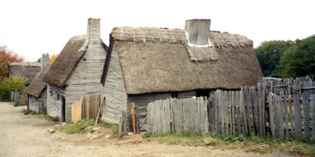 ( Nov.) A Second Ship