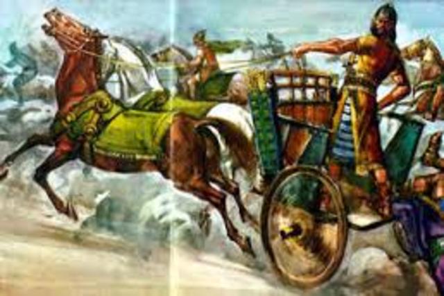 "Cambio social, cultural y educativo"