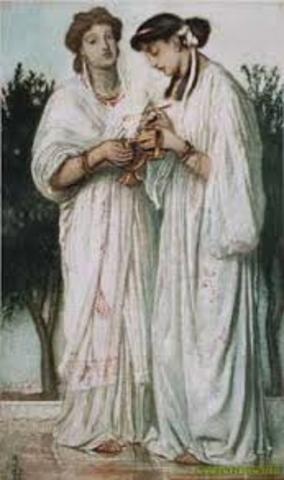 "Del hierro al pensamiento"