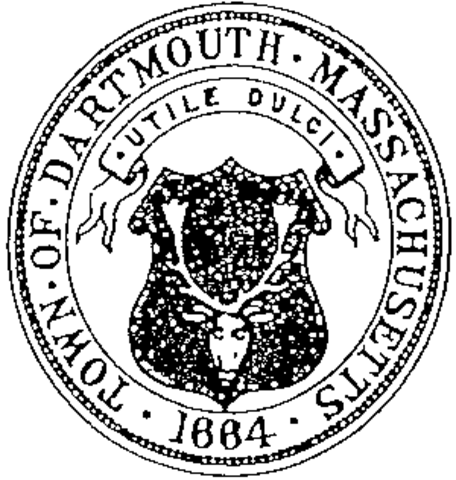 Native Americans Attack Settlements of Middleborough and Dartmouth