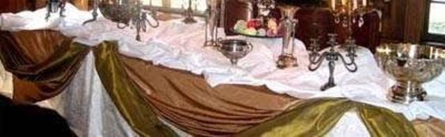 "La transmisión oral"