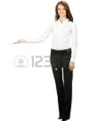 Término de las actividades de investigación documental y de campo.