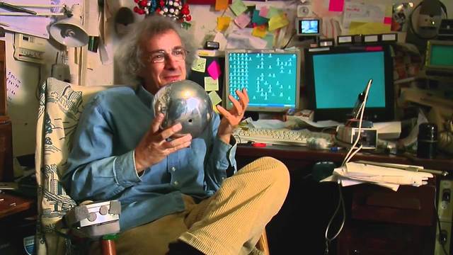 Primera detención de un hacker