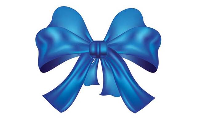 LA NASCITA DI LUTERO