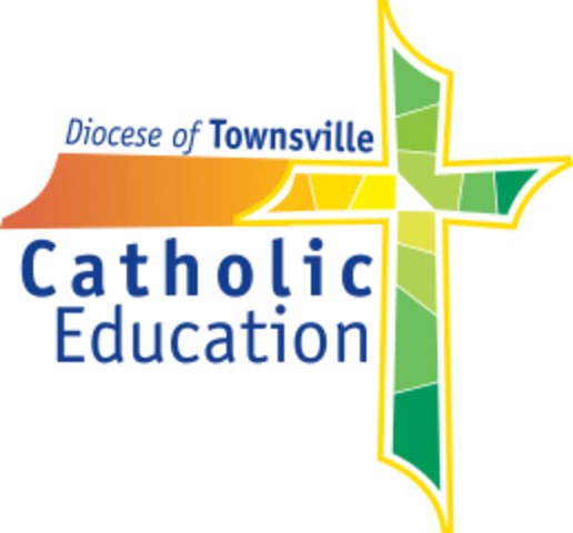 Father Bernard O'Shea Renamed his role