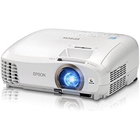 LED PROJECTOR