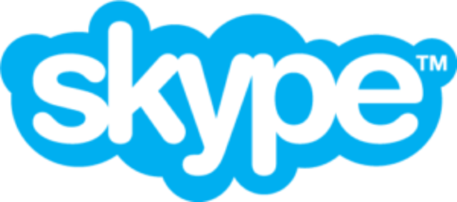 Skype