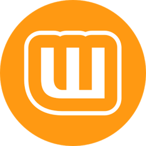 Wattpad