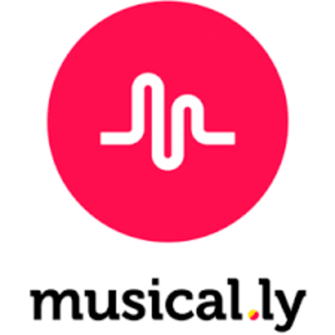 Musical.ly