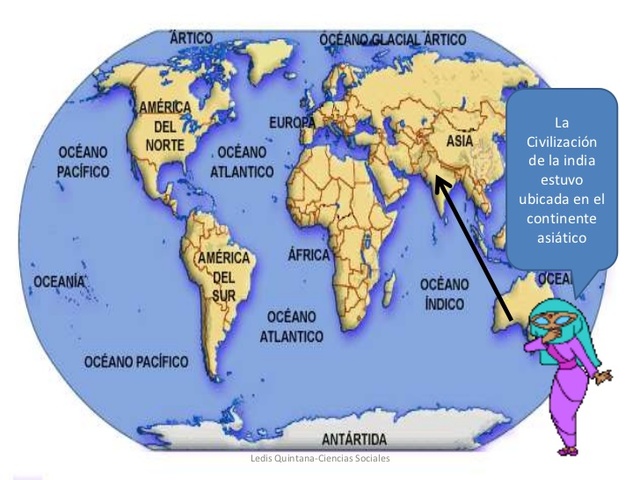 ORGANIZACIÓN ECONÓMICA