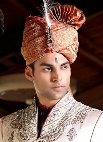 COSTUMBRES DE LA CULTURA INDIA