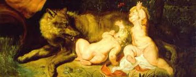 ¿por quien fue fundada?