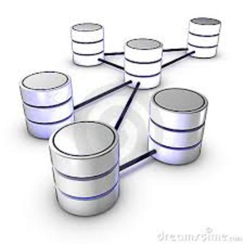 primera vez que se escucha el termino