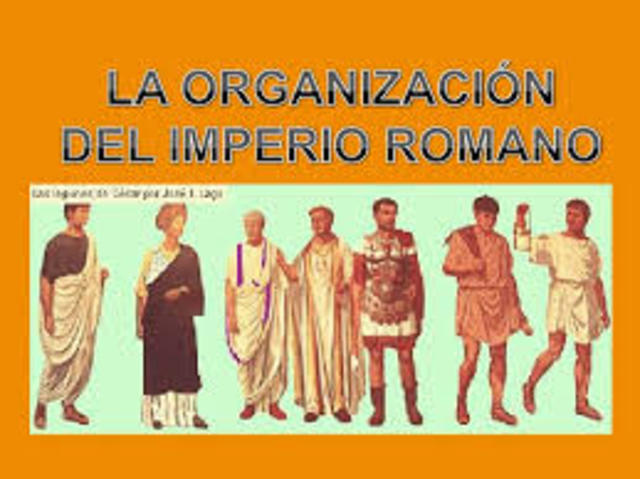 organizacion cultural