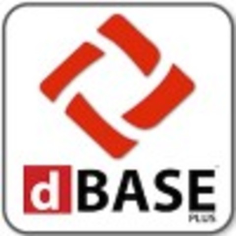 Lanzamiento dBASE