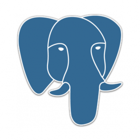 Postgre SQL