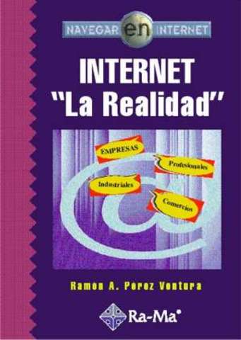 Leonard Kleinrock del MIT publica un libro